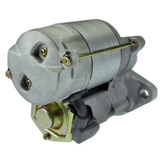 WAI Global® - Starter
