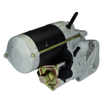 WAI Global® - Starter