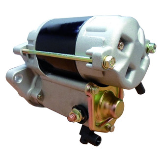 WAI Global® - Starter