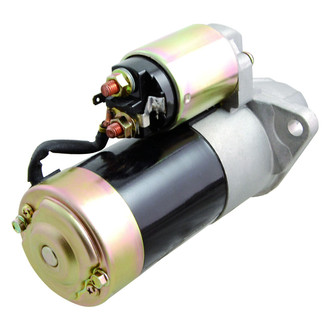WAI Global® - Starter