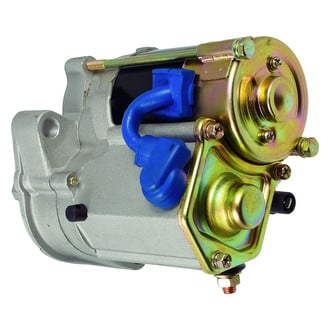 WAI Global® - Starter