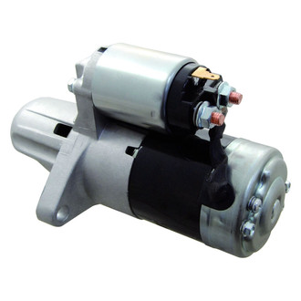 WAI Global® - Starter