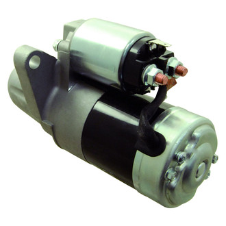 WAI Global® - Starter