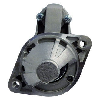 WAI Global® - Starter