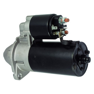WAI Global® - Starter