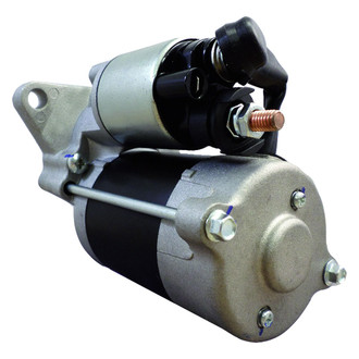 WAI Global® - Starter