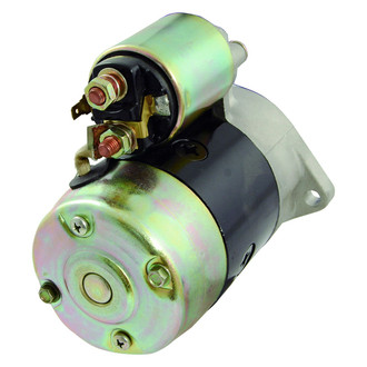 WAI Global® - Starter