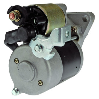WAI Global® - Starter