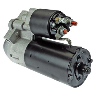 WAI Global® - Starter