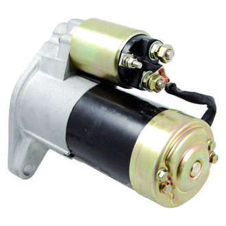 WAI Global® - Starter