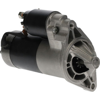 WAI Global® - Starter