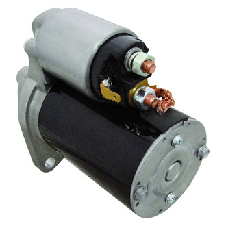 WAI Global® - Starter
