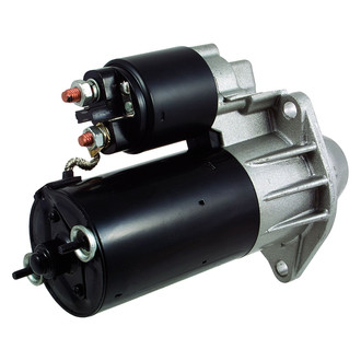 WAI Global® - Starter