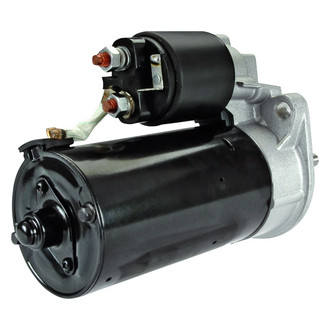 WAI Global® - Starter