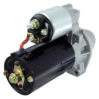 WAI Global® - Starter