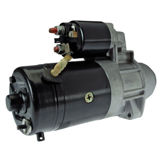 WAI Global® - Starter