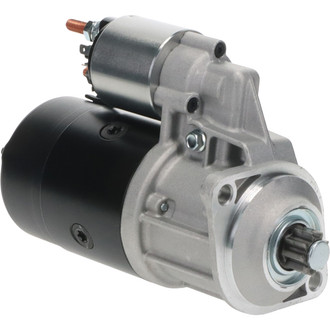 WAI Global® - Starter