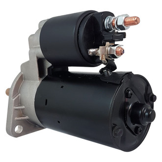 WAI Global® - Starter