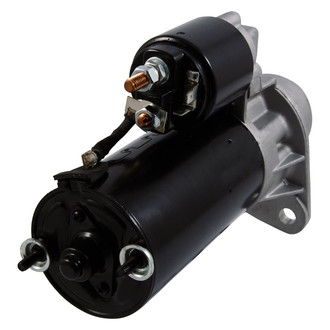 WAI Global® - Starter