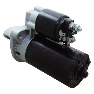 WAI Global® - Starter
