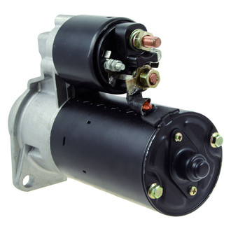 WAI Global® - Starter