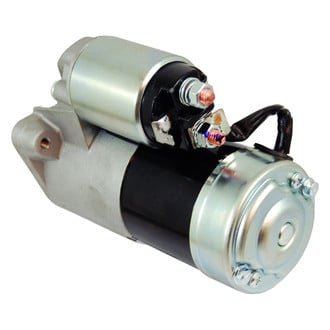 WAI Global® - Starter