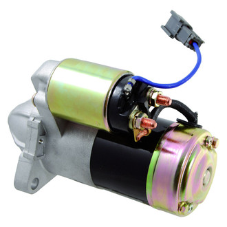 WAI Global® - Starter