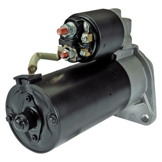 WAI Global® - Starter