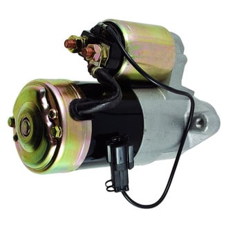 WAI Global® - Starter