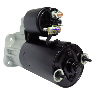 WAI Global® - Starter