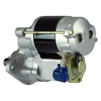 WAI Global® - Starter