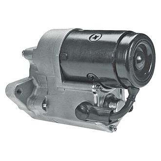 WAI Global® - Starter