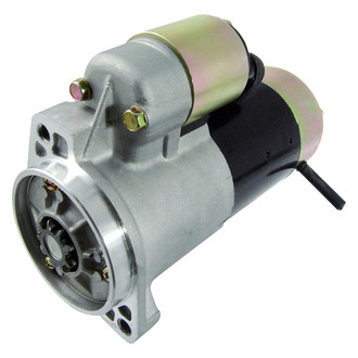 WAI Global® - Starter