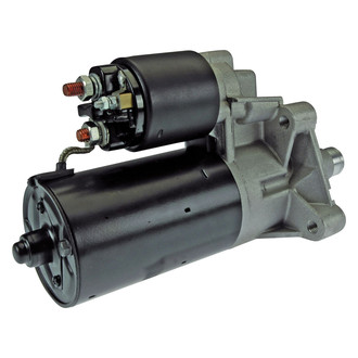 WAI Global® - Starter