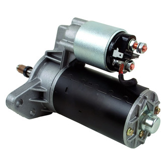 WAI Global® - Starter