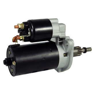 WAI Global® - Starter
