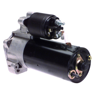 WAI Global® - Starter