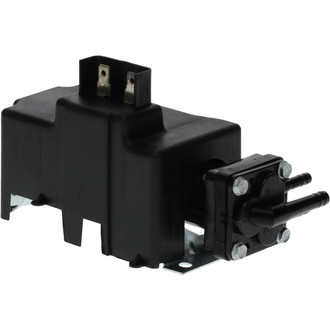 WAI Global® - Windshield Washer Pump