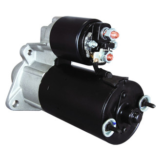 WAI Global® - Starter