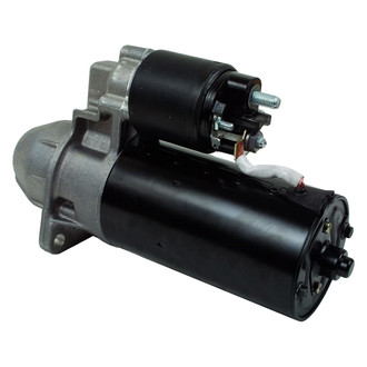 WAI Global® - Starter