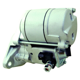 WAI Global® - Starter