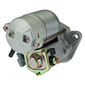 WAI Global® - Starter