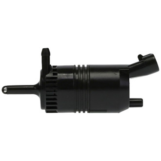 WAI Global® - Windshield Washer Pump
