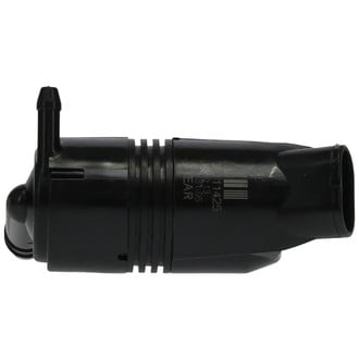 WAI Global® - Windshield Washer Pump