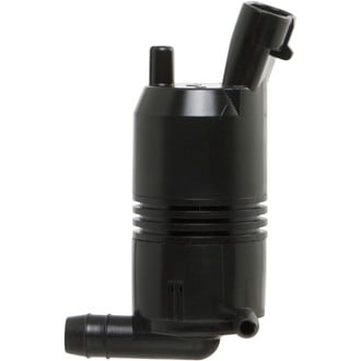 WAI Global® - Windshield Washer Pump