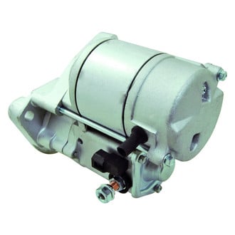 WAI Global® - Starter