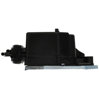 WAI Global® - Windshield Washer Pump