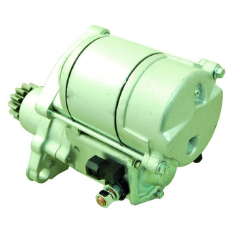 WAI Global® - Starter