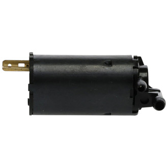 WAI Global® - Windshield Washer Pump