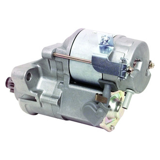 WAI Global® - Starter